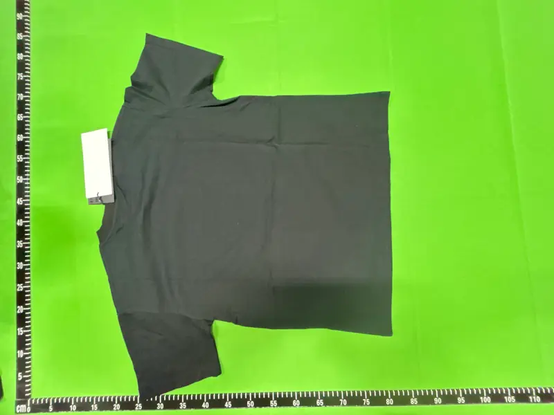 Erd Shirts (10+ styles) QC photo 12