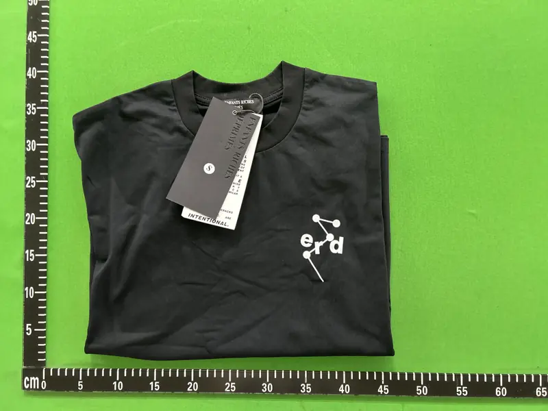 Erd Shirts (10+ styles) QC photo 13