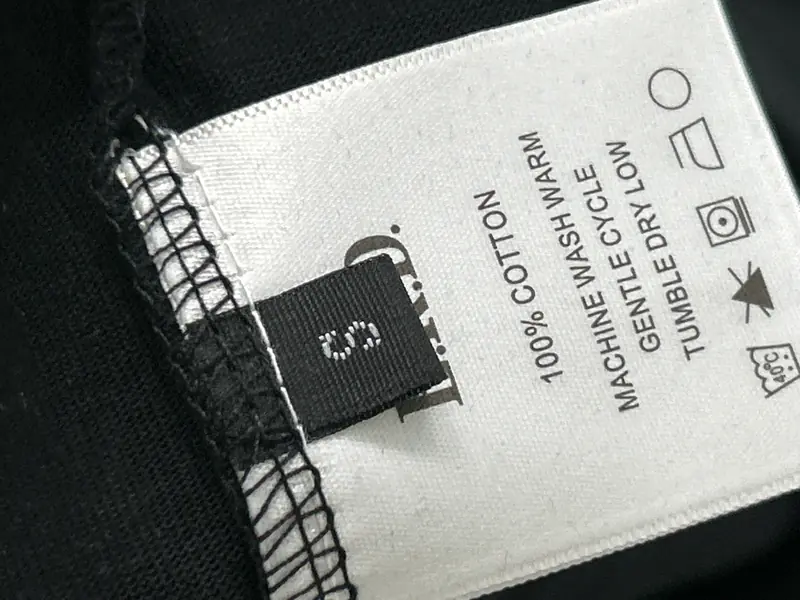 Erd Shirts (10+ styles) QC photo 14