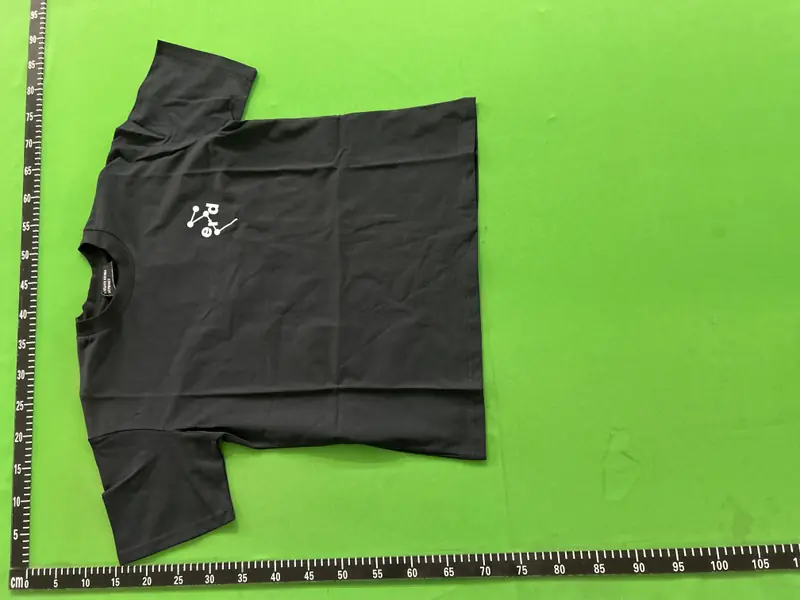 Erd Shirts (10+ styles) QC photo 15
