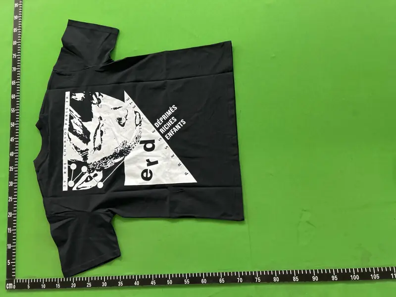 Erd Shirts (10+ styles) QC photo 16