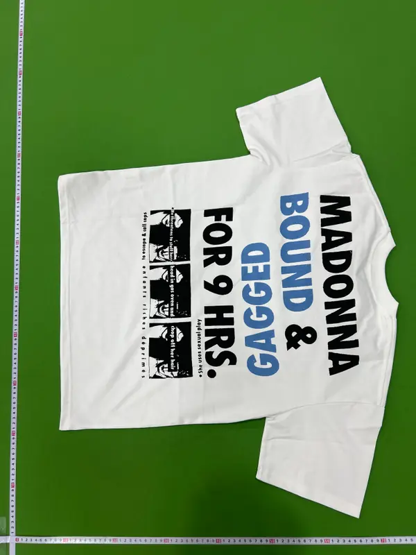 Erd Shirts (10+ styles) QC photo 17