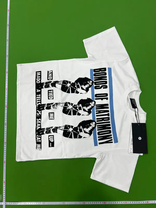 Erd Shirts (10+ styles) QC photo 18