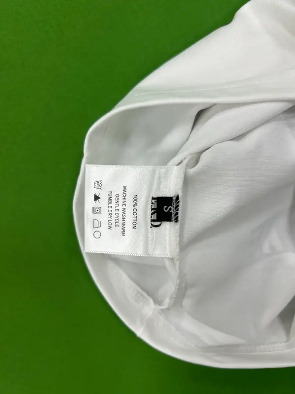 Erd Shirts (10+ styles) QC photo 19