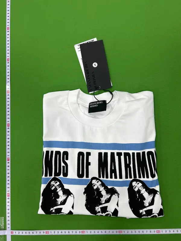 Erd Shirts (10+ styles) QC photo 20