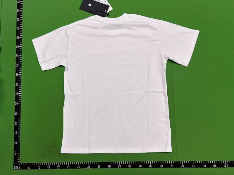 Erd Shirts (10+ styles) QC photo 4
