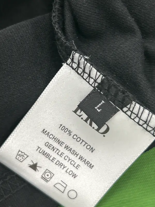 Erd Shirts (10+ styles) QC photo 5