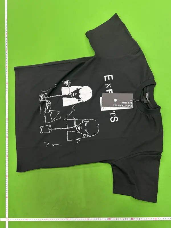 Erd Shirts (10+ styles) QC photo 6