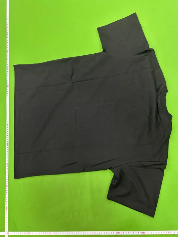 Erd Shirts (10+ styles) QC photo 7
