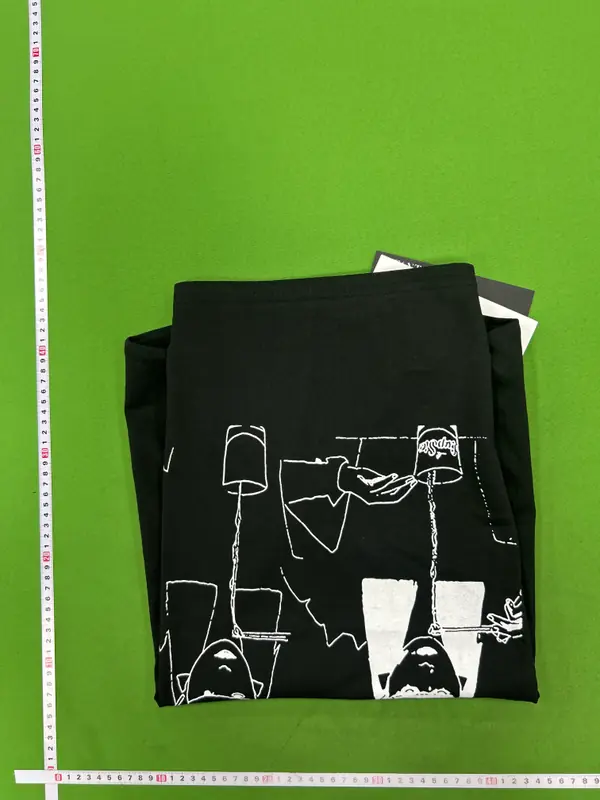 Erd Shirts (10+ styles) QC photo 8
