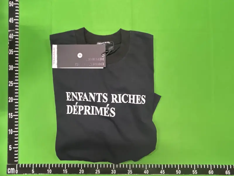 Erd Shirts (10+ styles) QC photo 9