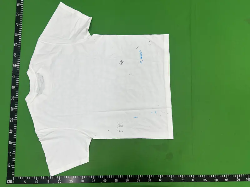 Number Nine 02ss Hipster Shirt QC photo 4