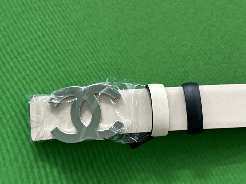 Chanel Belts QC photo 1