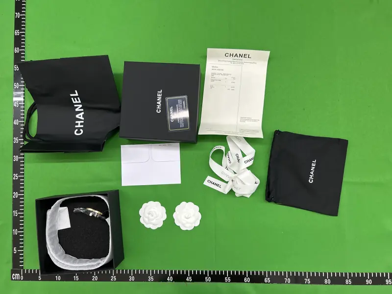 Chanel Belts QC photo 10