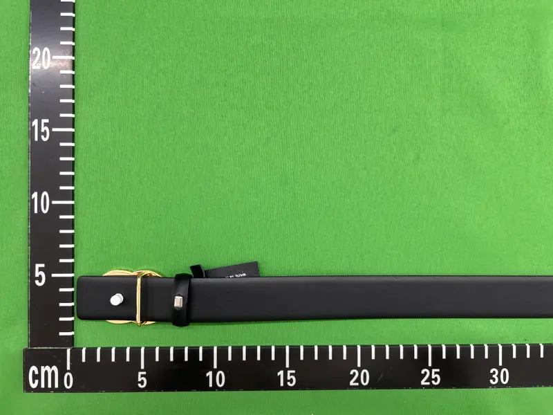 Chanel Belts QC photo 11