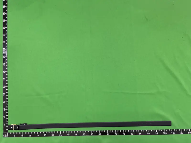 Chanel Belts QC photo 12