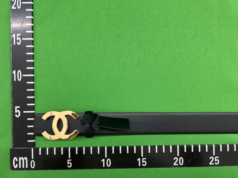 Chanel Belts QC photo 13