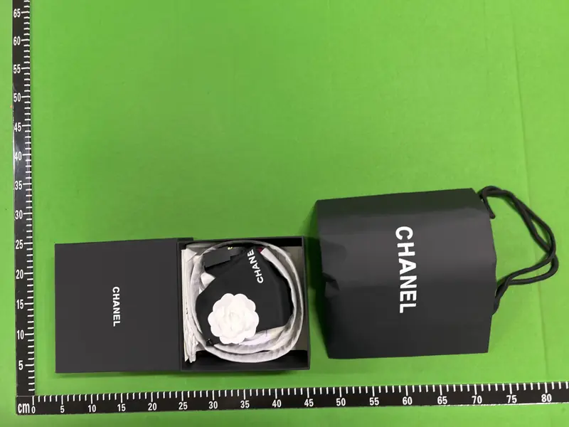 Chanel Belts QC photo 14