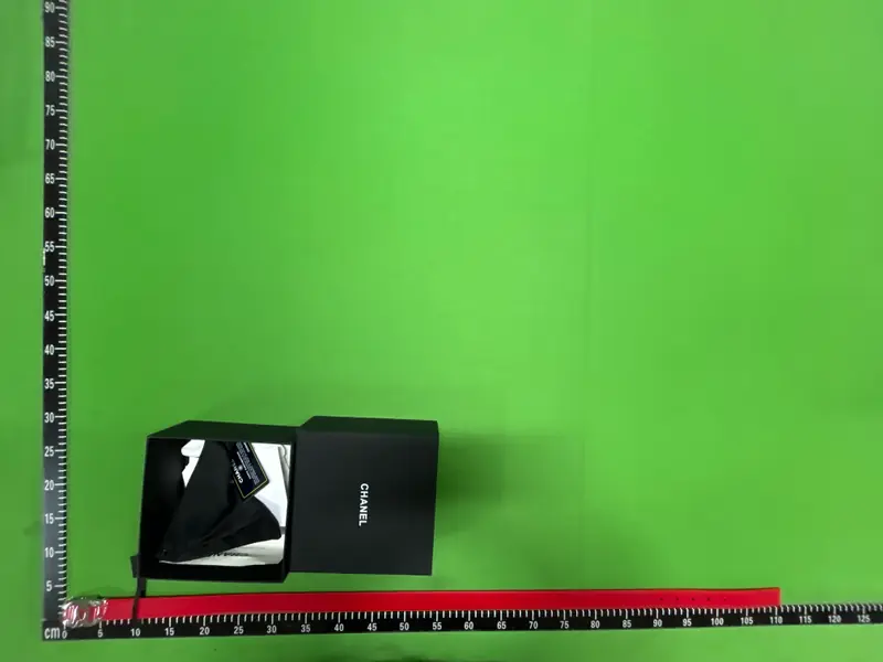 Chanel Belts QC photo 18