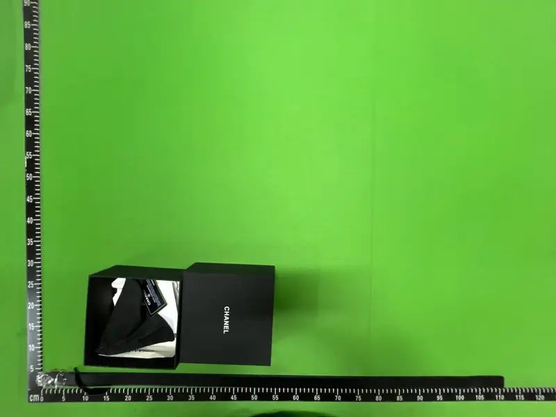 Chanel Belts QC photo 19