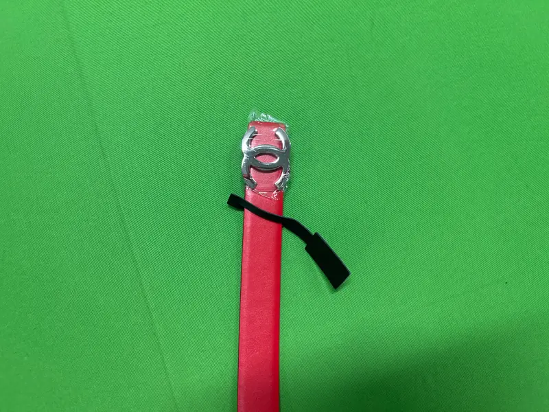 Chanel Belts QC photo 20