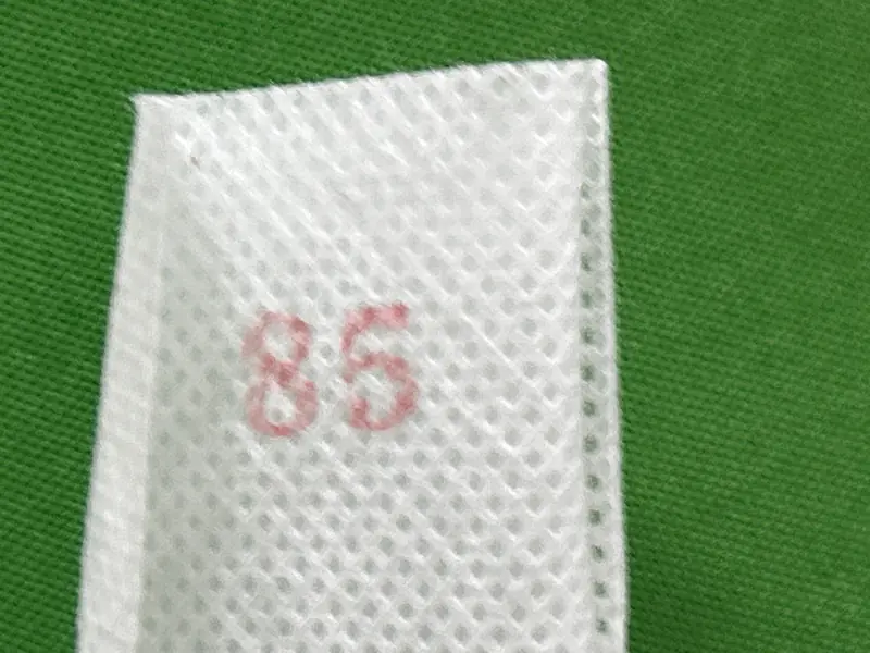 Chanel Belts QC photo 5