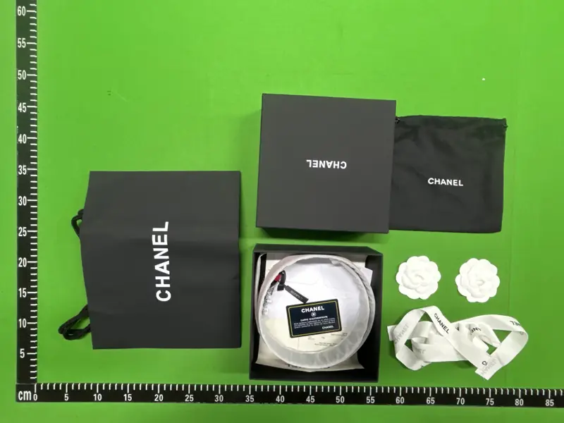 Chanel Belts QC photo 6