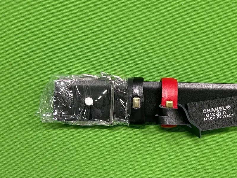Chanel Belts QC photo 8