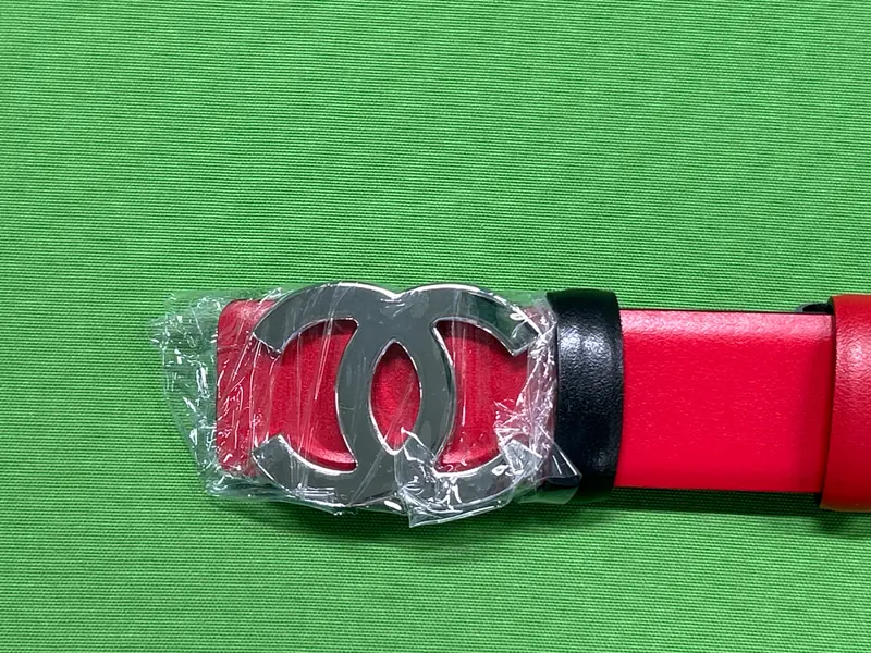 Chanel Belts QC photo 9