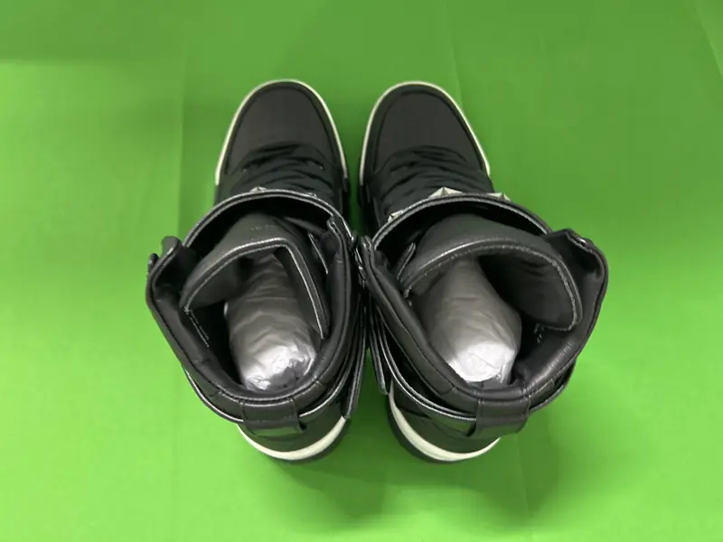 Givenchy Tyson Sneaker QC photo 11