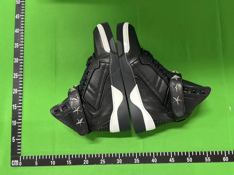 Givenchy Tyson Sneaker QC photo 12