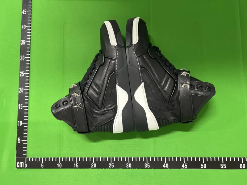 Givenchy Tyson Sneaker QC photo 13