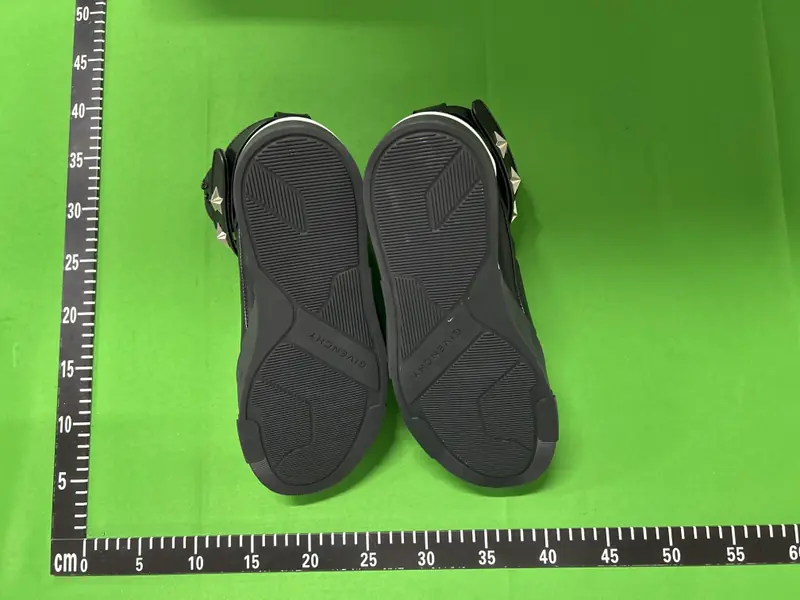 Givenchy Tyson Sneaker QC photo 14