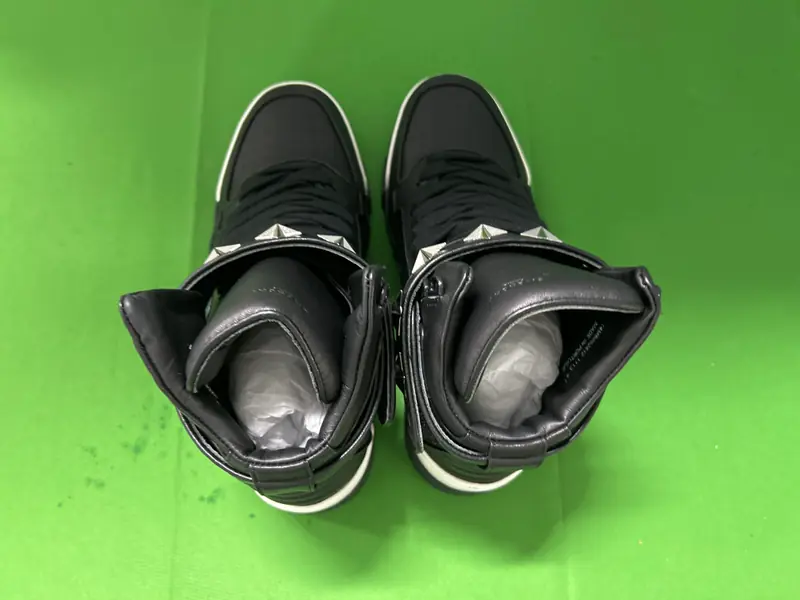 Givenchy Tyson Sneaker QC photo 19