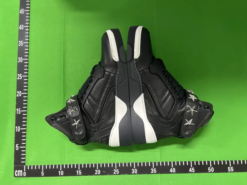 Givenchy Tyson Sneaker QC photo 20