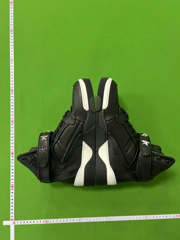 Givenchy Tyson Sneaker QC photo 4