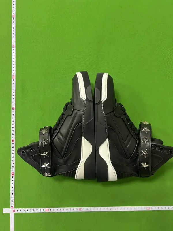 Givenchy Tyson Sneaker QC photo 6