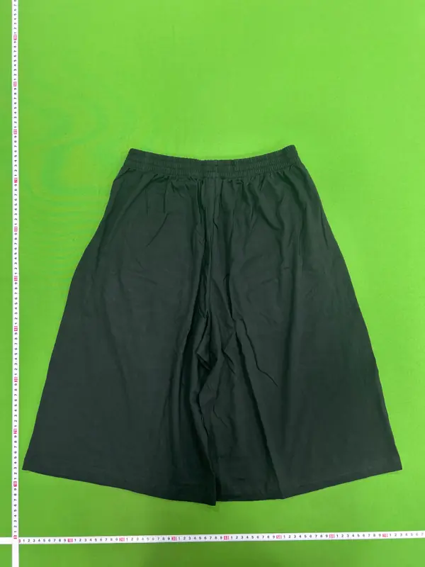 Balenciaga NBA Shorts QC photo 12