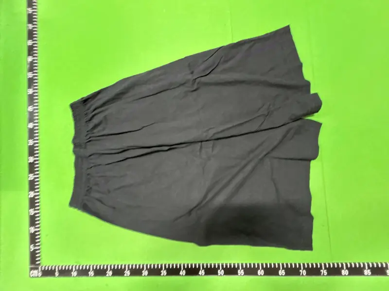 Balenciaga NBA Shorts QC photo 3