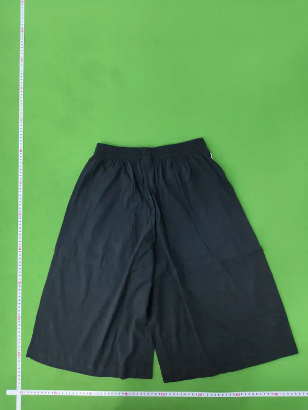 Balenciaga NBA Shorts QC photo 8