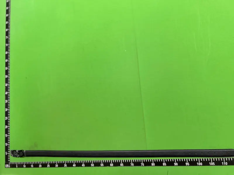 Ferragamo Belts QC photo 7
