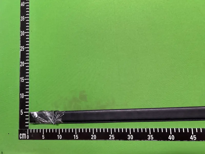 Ferragamo Belts QC photo 8