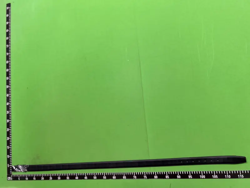 Ferragamo Belts QC photo 9
