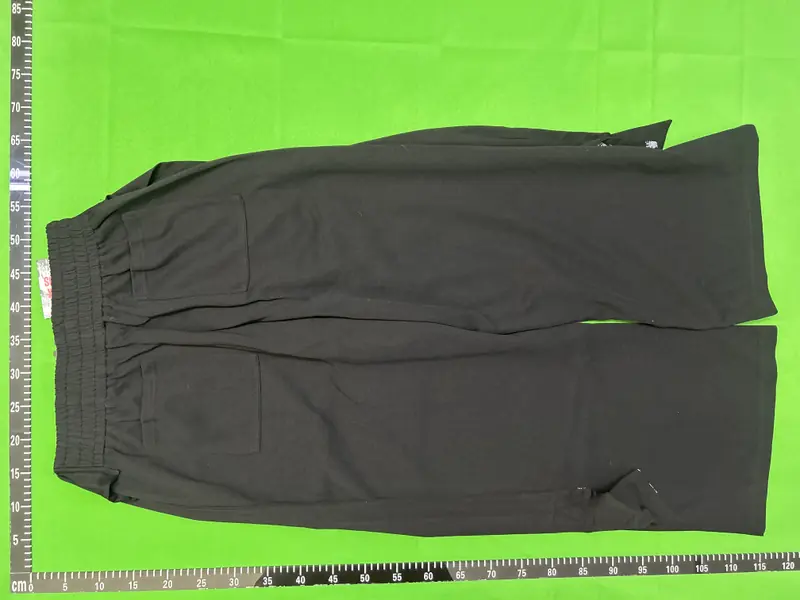 No E Mosen Confront Sweats QC photo 11