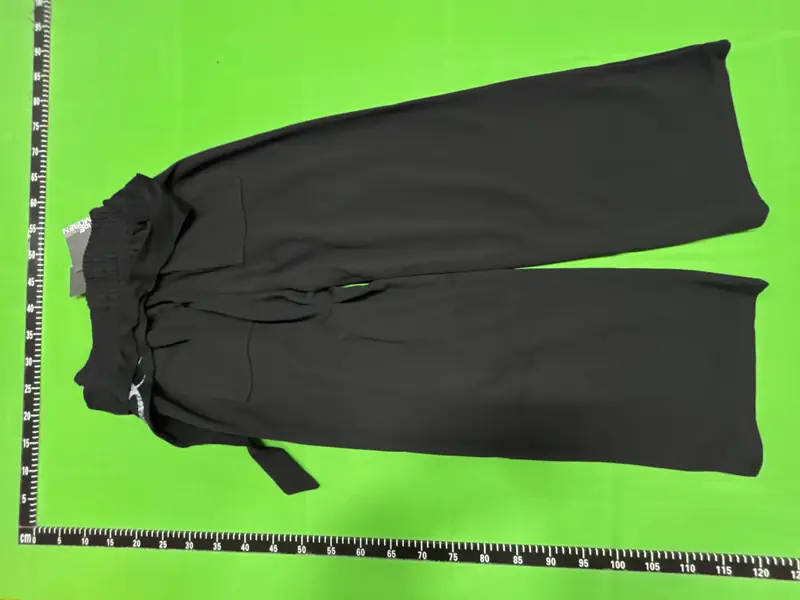 No E Mosen Confront Sweats QC photo 4