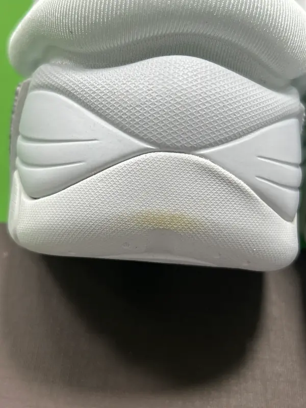 Raf Simons Antei QC photo 12