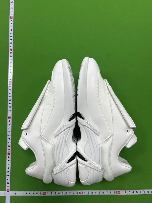 Raf Simons Antei QC photo 14