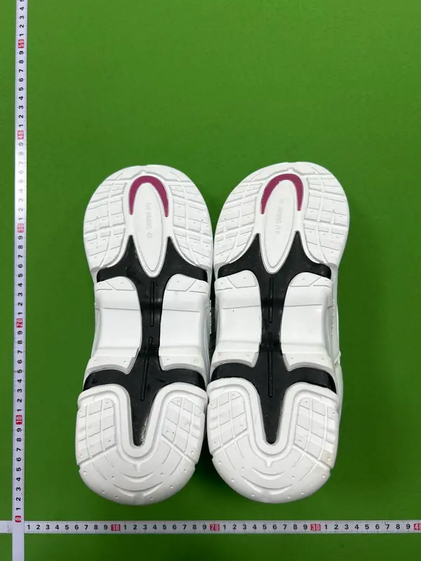 Raf Simons Antei QC photo 16