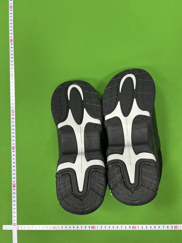 Raf Simons Antei QC photo 6