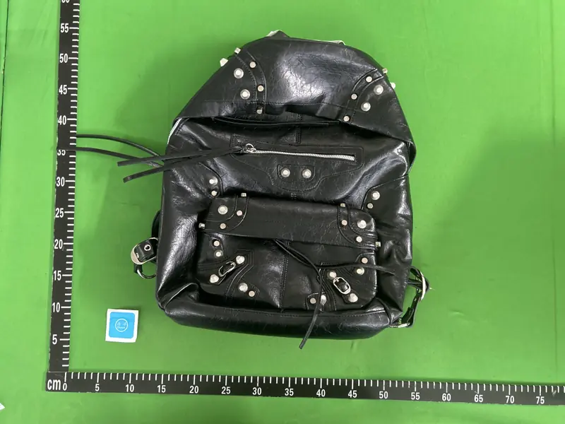 Balenciaga Le Cagole Backpack QC photo 1